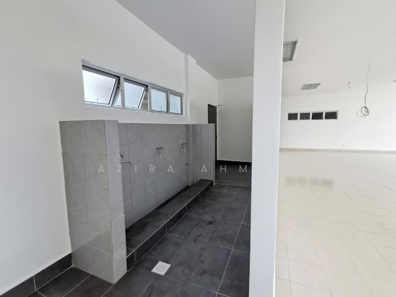 Apartment for Sale at Suasana Aman - Azira Ahmad - Interior - PropertyGuru.com.my