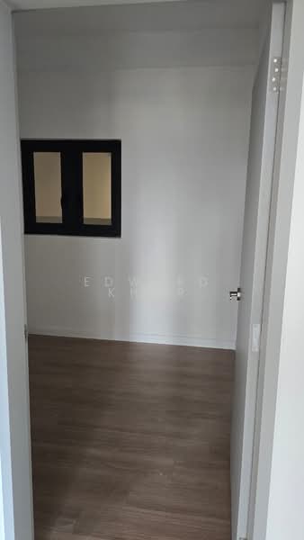 Kondominium untuk Dijual di Skyline KL - Edward Khor - Interior - PropertyGuru.com.my