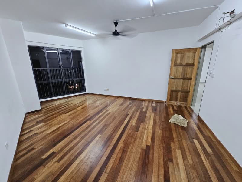 Condominium for Sale at Quayside @ Clear Water Bay - Vivian Chang - Interior - PropertyGuru.com.my