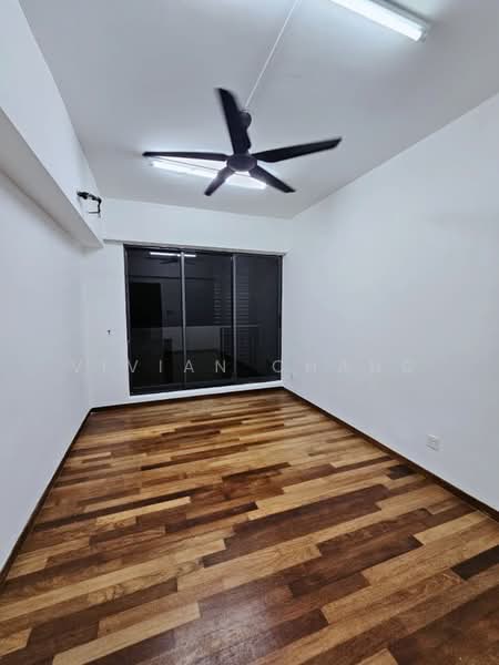 Condominium for Sale at Quayside @ Clear Water Bay - Vivian Chang - PropertyGuru.com.my