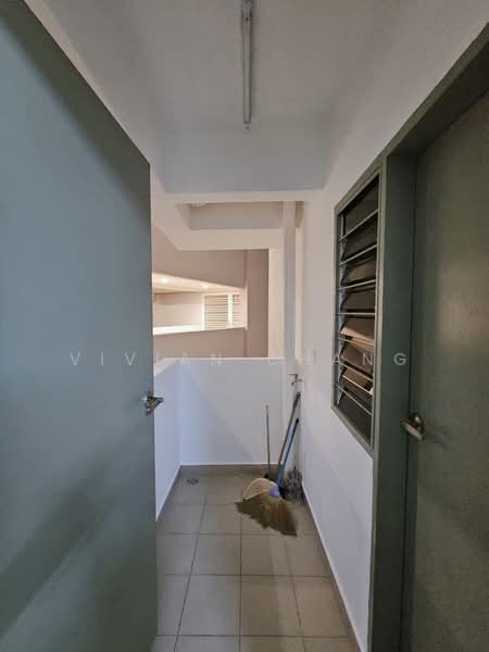 Condominium for Sale at Quayside @ Clear Water Bay - Vivian Chang - PropertyGuru.com.my