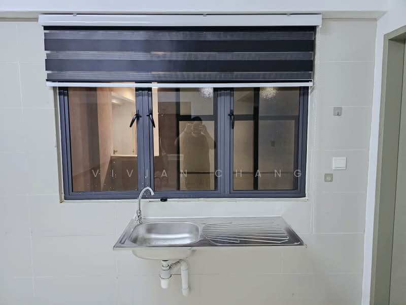 Condominium for Sale at Quayside @ Clear Water Bay - Vivian Chang - PropertyGuru.com.my