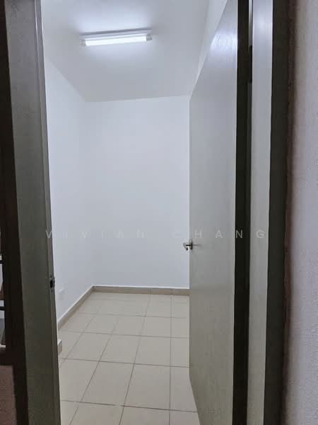 Condominium for Sale at Quayside @ Clear Water Bay - Vivian Chang - PropertyGuru.com.my
