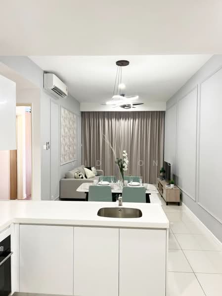 Service Residence for Sale at Avara - David Wong - PropertyGuru.com.my