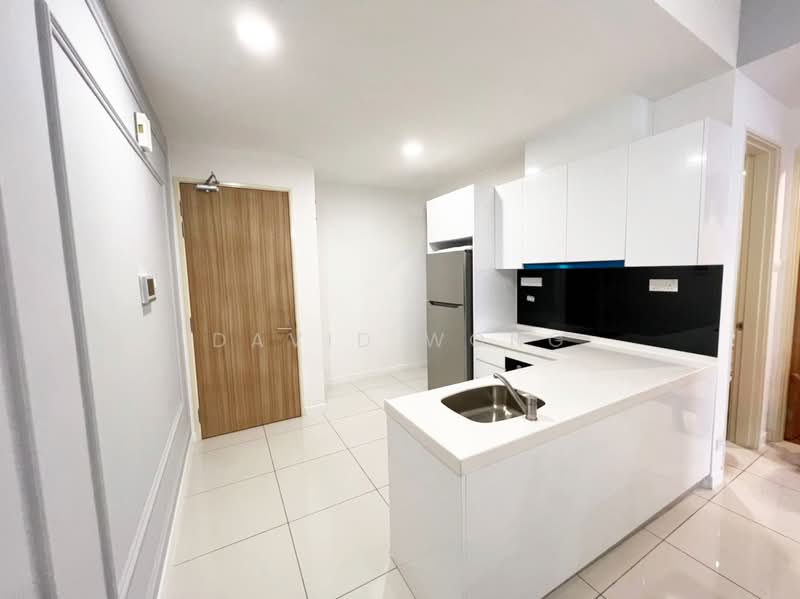 Service Residence for Sale at Avara - David Wong - PropertyGuru.com.my