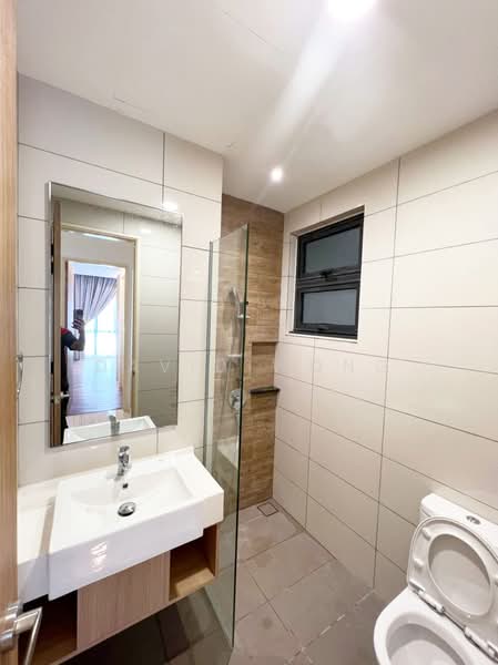 Service Residence for Sale at Avara - David Wong - PropertyGuru.com.my