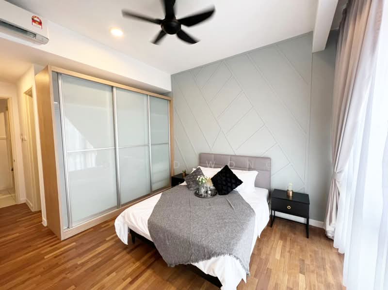 Service Residence for Sale at Avara - David Wong - PropertyGuru.com.my