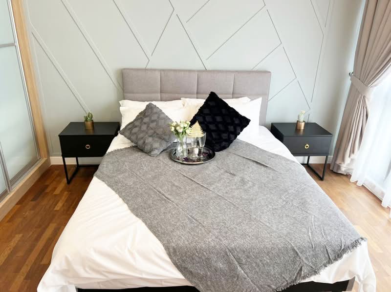 Service Residence for Sale at Avara - David Wong - PropertyGuru.com.my