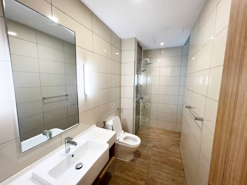 Service Residence for Sale at Avara - David Wong - PropertyGuru.com.my