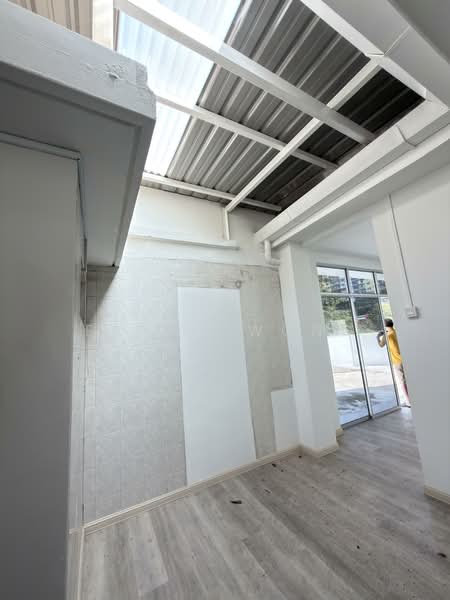 Rumah Teres 1 Tingkat untuk Dijual di Ayer Itam (Penang) - Fanny Wong - PropertyGuru.com.my