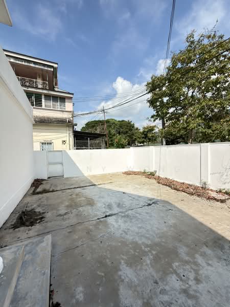 Rumah Teres 1 Tingkat untuk Dijual di Ayer Itam (Penang) - Fanny Wong - PropertyGuru.com.my