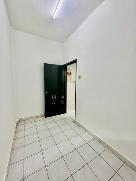 Rumah Teres 2 Tingkat untuk Dijual di Semenyih (Selangor) - Mala Palanisamy - Interior - PropertyGuru.com.my