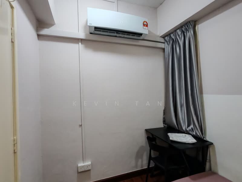 Kondominium untuk Disewa di Kelana Puteri - Kevin Tan - Interior - PropertyGuru.com.my