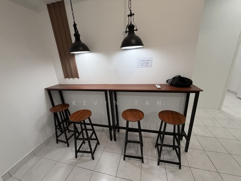 Kondominium untuk Disewa di Kelana Puteri - Kevin Tan - Interior - PropertyGuru.com.my