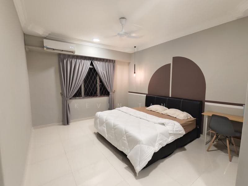 Kondominium untuk Disewa di Kelana Puteri - Kevin Tan - PropertyGuru.com.my