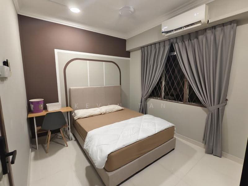 Kondominium untuk Disewa di Kelana Puteri - Kevin Tan - PropertyGuru.com.my