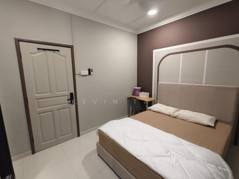 Kondominium untuk Disewa di Kelana Puteri - Kevin Tan - PropertyGuru.com.my