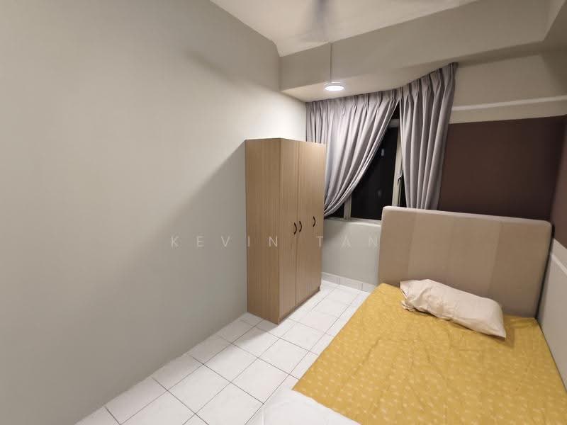 Kondominium untuk Disewa di Kelana Puteri - Kevin Tan - PropertyGuru.com.my