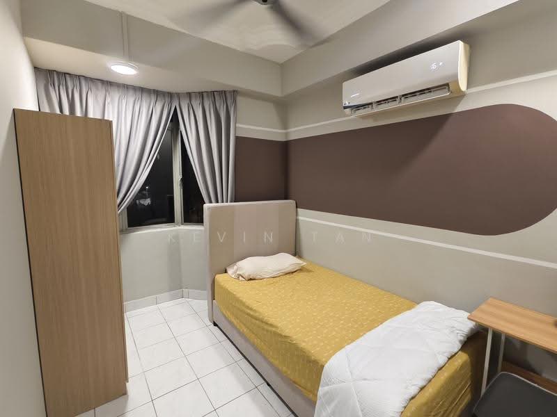 Kondominium untuk Disewa di Kelana Puteri - Kevin Tan - PropertyGuru.com.my