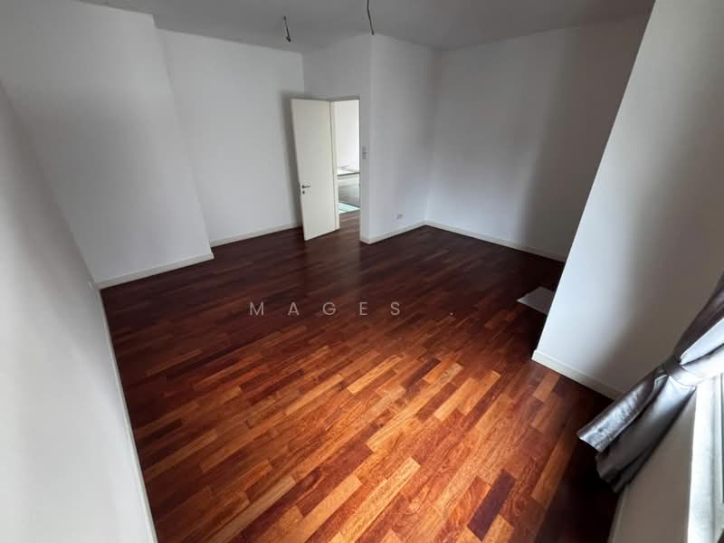 Rumah Banglo untuk Disewa di Bandar Botanic (Klang) - Mages . - Interior - PropertyGuru.com.my