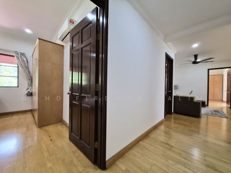 Rumah Banglo untuk Disewa di Putrajaya (Putrajaya) - Mohd Firdaus Salim - Interior - PropertyGuru.com.my