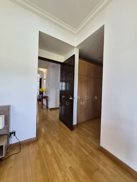 Rumah Banglo untuk Disewa di Putrajaya (Putrajaya) - Mohd Firdaus Salim - Interior - PropertyGuru.com.my