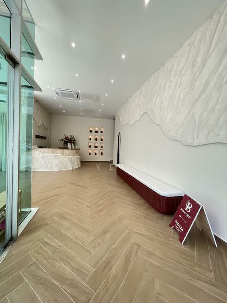 Retail Space for Rent in Jalan Ipoh (Kuala Lumpur) - Koh Yee Tan - Interior - PropertyGuru.com.my