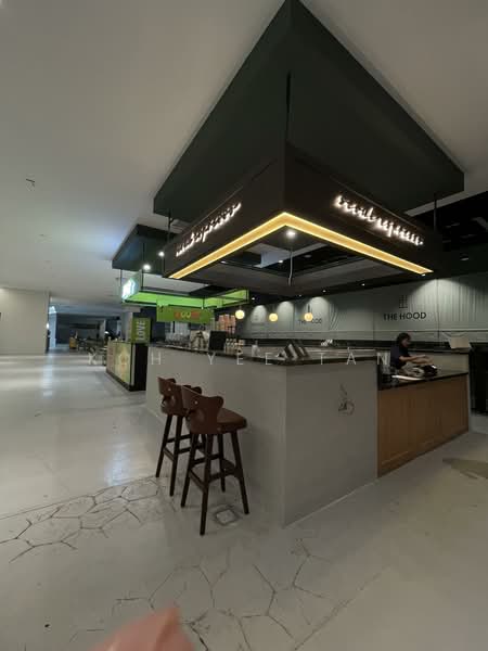 Retail Space for Rent in Jalan Ipoh (Kuala Lumpur) - Koh Yee Tan - PropertyGuru.com.my