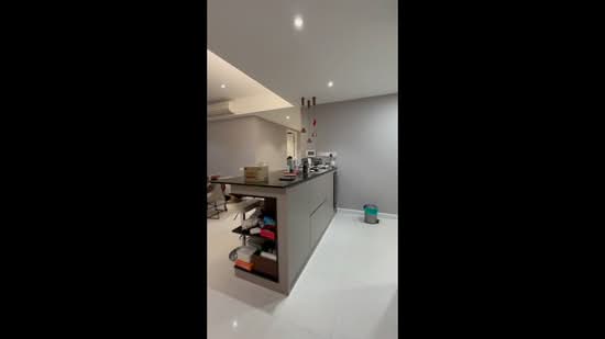 Condominium for Sale at Residensi 22 - Jason Loh - PropertyGuru.com.my