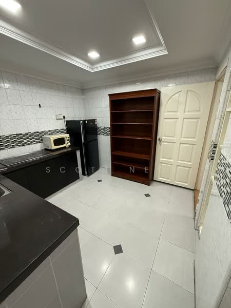 Condominium for Sale at City Gardens - Scott Neoh - PropertyGuru.com.my