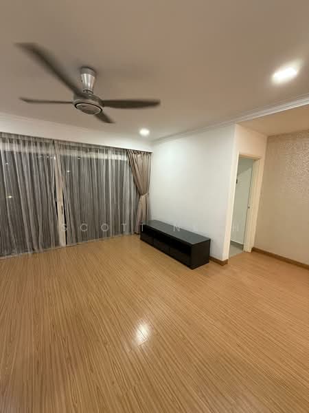 Condominium for Sale at City Gardens - Scott Neoh - PropertyGuru.com.my