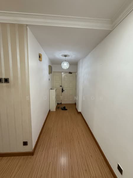 Condominium for Sale at City Gardens - Scott Neoh - PropertyGuru.com.my