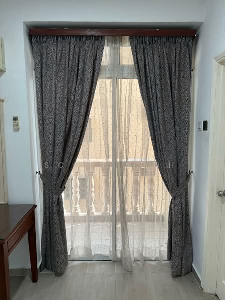 Condominium for Sale at City Gardens - Scott Neoh - PropertyGuru.com.my
