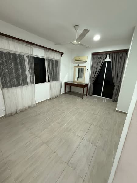 Condominium for Sale at City Gardens - Scott Neoh - PropertyGuru.com.my