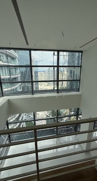 Service Residence for Sale at Le Nouvel KLCC - GAN ZY - View - PropertyGuru.com.my