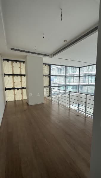 Service Residence for Sale at Le Nouvel KLCC - GAN ZY - Interior - PropertyGuru.com.my