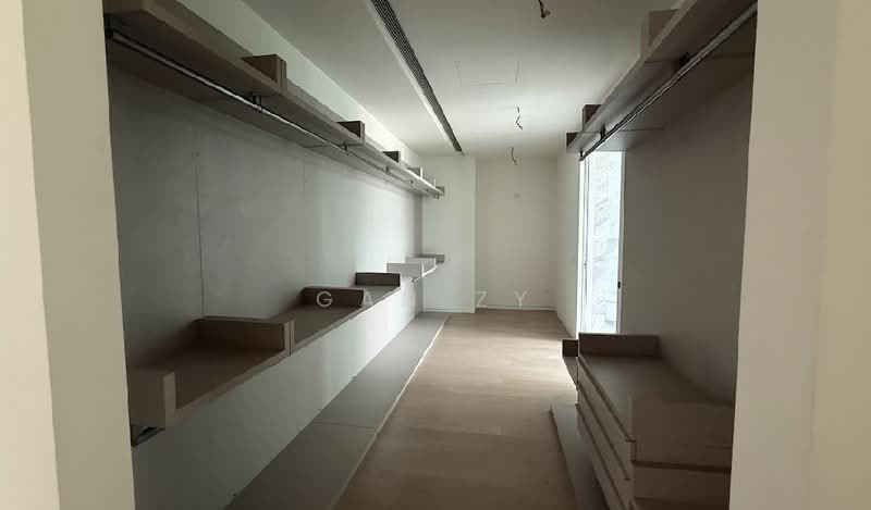 Service Residence for Sale at Le Nouvel KLCC - GAN ZY - Interior - PropertyGuru.com.my
