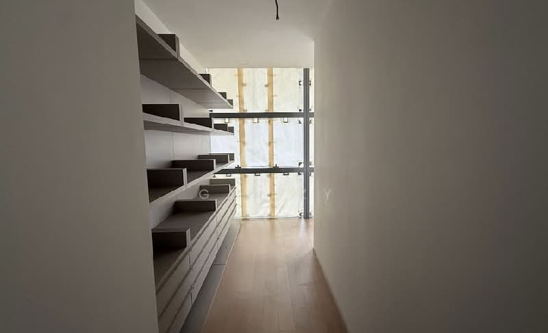 Service Residence for Sale at Le Nouvel KLCC - GAN ZY - Interior - PropertyGuru.com.my