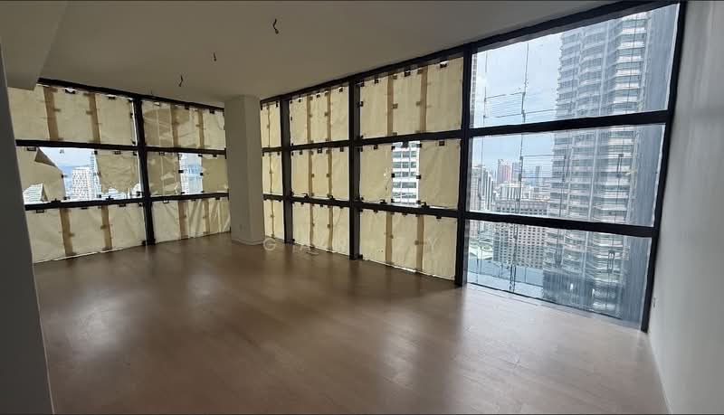 Service Residence for Sale at Le Nouvel KLCC - GAN ZY - View - PropertyGuru.com.my