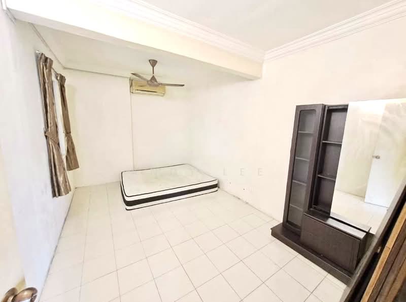 Kondominium untuk Disewa di Serina Bay - Andy Lee - PropertyGuru.com.my