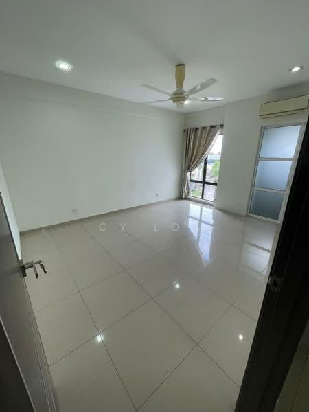 Condominium for Sale at Laman Ara Utama - CY Low - Interior - PropertyGuru.com.my