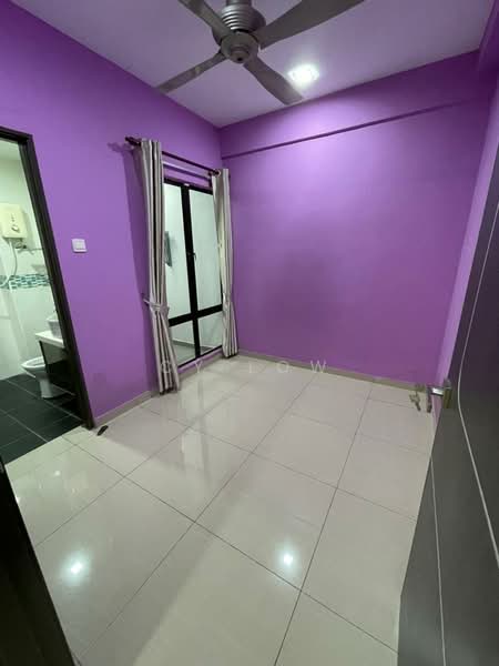 Condominium for Sale at Laman Ara Utama - CY Low - Interior - PropertyGuru.com.my