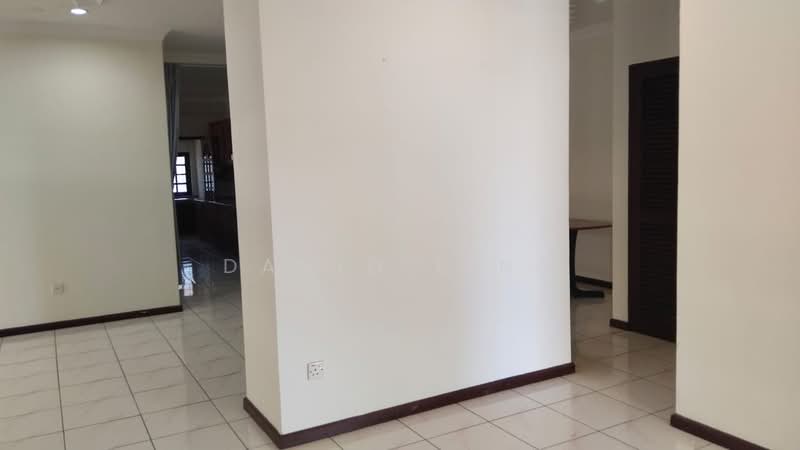 Rumah Berkembar untuk Dijual di Tabuan Heights (Kuching) - David Ling - Interior - PropertyGuru.com.my