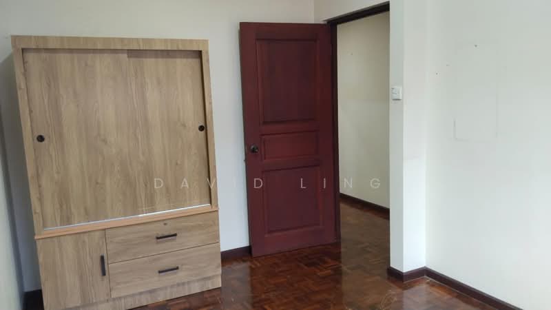 Rumah Berkembar untuk Dijual di Tabuan Heights (Kuching) - David Ling - Interior - PropertyGuru.com.my