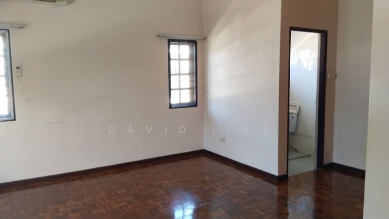 Rumah Berkembar untuk Dijual di Tabuan Heights (Kuching) - David Ling - Interior - PropertyGuru.com.my