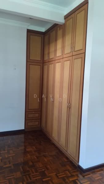 Rumah Berkembar untuk Dijual di Tabuan Heights (Kuching) - David Ling - Interior - PropertyGuru.com.my