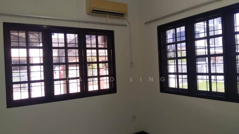Rumah Berkembar untuk Dijual di Tabuan Heights (Kuching) - David Ling - PropertyGuru.com.my