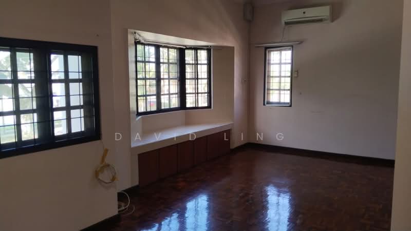 Rumah Berkembar untuk Dijual di Tabuan Heights (Kuching) - David Ling - Interior - PropertyGuru.com.my