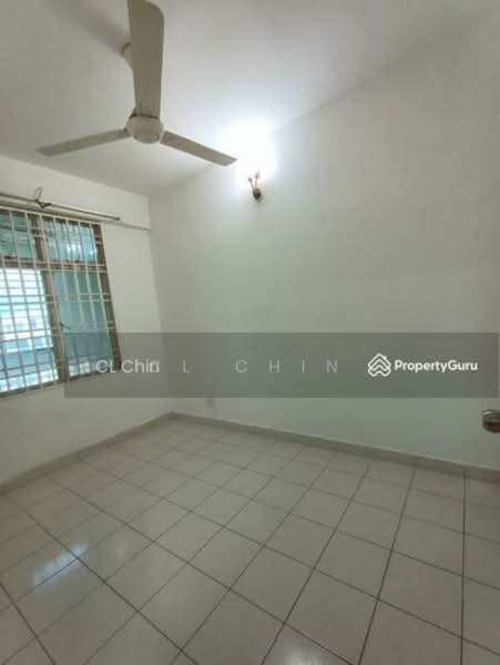 Rumah Teres 2 Tingkat untuk Disewa di Taman Putra Prima (Puchong) - CL Chin - Interior - PropertyGuru.com.my