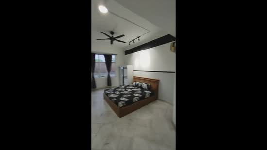 Apartment for Rent at Stulang Villa - Joanna Tai - PropertyGuru.com.my